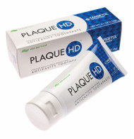 Plaque HD®